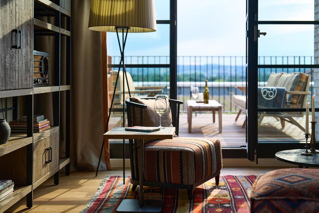 Loft Suite Terrace,1304352220:JPEG